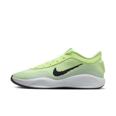 GT ハッスル　ナイキ　バッシュ G.T.+HUSTLE+3+EP.png